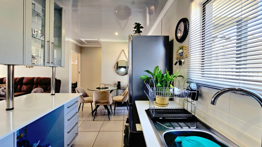 3 Bedroom Property for Sale in Arcata Estate Free State